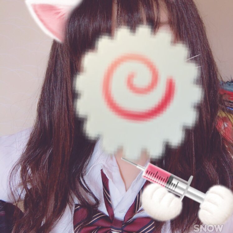 ねむはXYZ東京名古屋行きます🍥さんのプロフィール画像