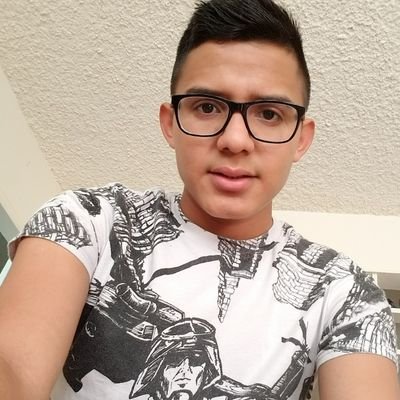 luislopez156 Profile Picture