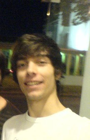 Dgml_20's profile picture. No.