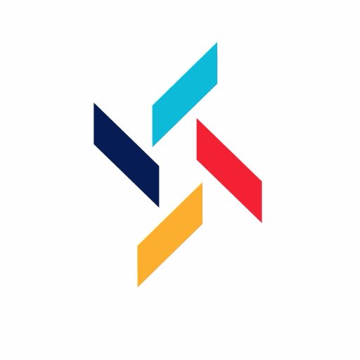 MicroCAD_ES's profile picture. Empresa de servicios IT especializada en #virtualización, #cloudcomputing e #IToutsourcing.