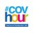 Covhour