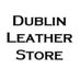 Dublin Leather Store (@dublinleatherst) Twitter profile photo Dublin Leather Store (@dublinleatherst) Twitter profile photo