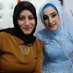 ANNEME_HALAMA_ENSEST (@annemehalama) Twitter profile photo ANNEME_HALAMA_ENSEST (@annemehalama) Twitter profile photo