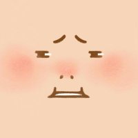 famichu (@famichu) 's Twitter Profile Photo