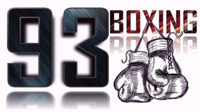 My new boxing channel : https://t.co/xnat2t8uKA. Like comment subscribe .