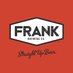 FRANK Brewing Co. (@frankbrewingco) Twitter profile photo FRANK Brewing Co. (@frankbrewingco) Twitter profile photo