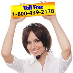 Call our 24/7 Toll-free number 800-439-2178 to get instant support for Printers such as HP, Canon, Kodak, Brother and Epson.