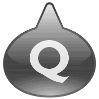 whoopeemail's profile picture. 英語／日本語のスピードメール翻訳サービス Whoopee!mail （ウーピーメール）です。プロの翻訳者による、ビジネスに役立つ実用英語例文や、英語にまつわる情報ブログ、http://t.co/KZHjmnSBAd　
ホームページは、http://t.co/h9DGMk3HNI