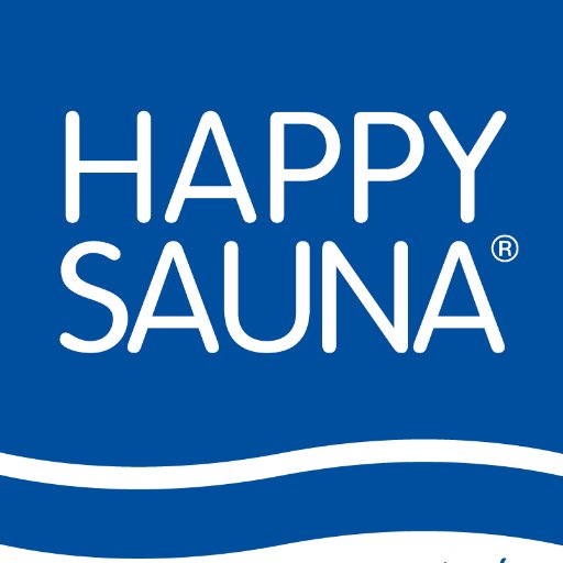 SPA Manufacturer, Turn-Key Solutions, Made in Italy👌