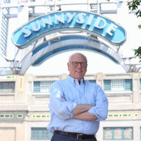 Joe Crowley (@joecrowleyforny) 's Twitter Profile