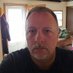 nordy (@gnnordy72) Twitter profile photo nordy (@gnnordy72) Twitter profile photo