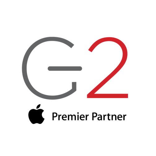 Your local Apple Premier Partner. We carry nearly all Apple products, various accessories, and offer a variety of services such as repair or training.