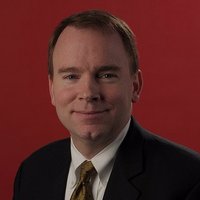 Dave Pflieger (@davidpflieger) 's Twitter Profile