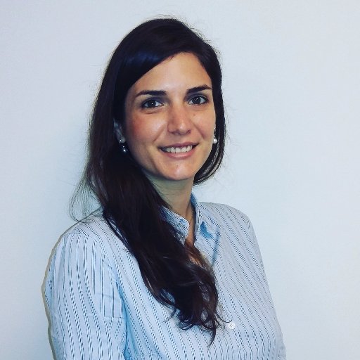 Recruitment & Talent Management  en Profile Software Services