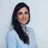 AuroraCorniel's profile picture. Recruitment & Talent Management  en Profile Software Services