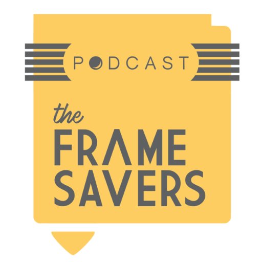 Retro gaming and speedrunning podcast (w/ @johncarls & @authorblues). New episodes every other week. Business: theframesavers@gmail.com