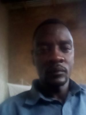 OzptLD90MwuJZOs's profile picture. 