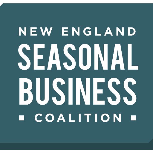 NESBC is a collection of local small businesses and economic development organizations that advocates for improvements and protections to the H-2B visa program