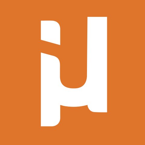 informu_io's profile picture. Stop Loss Before It Happens
