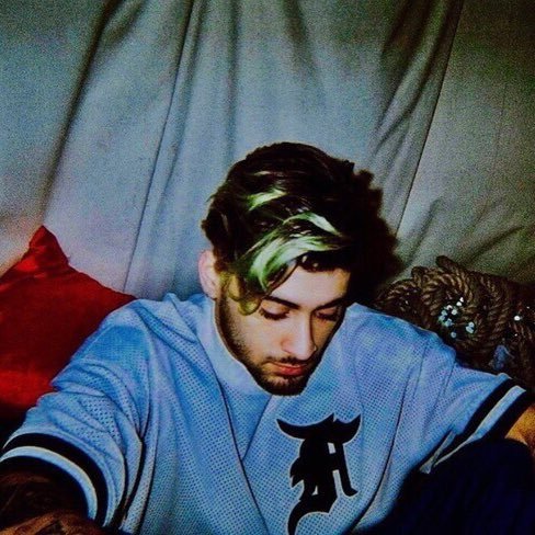 とりあえず外人がすきです#onedirection#directioner#zquad #louis#liam#harry#zayn#niall ilov❤️🖤❤️🖤