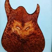 Ido (@ido315) 's Twitter Profile