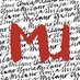 milanounica (@milanounica_mu) Twitter profile photo milanounica (@milanounica_mu) Twitter profile photo