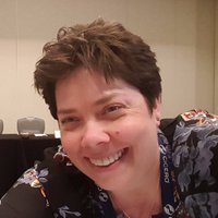 Melissa Pollock (@aiaugments) 's Twitter Profile