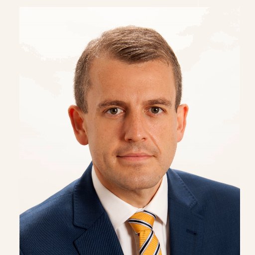 AlexRRobertson's profile picture. Dad, Husband, Hotelier. St. Julian Scholar, Acorn winner, MIH. Views are my own.