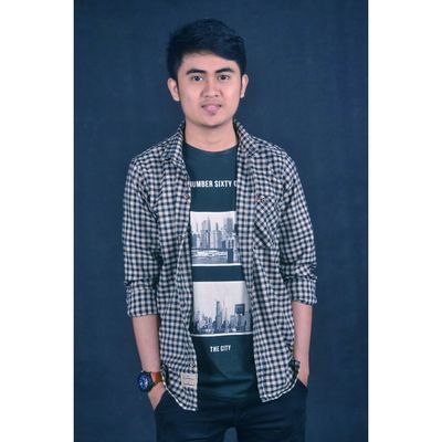 vickyari_19's profile picture. 19 januari 1995 | bhayangkara jakarta raya | ISLAM