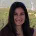 Natasha Mistry (@natashajfmistry) Twitter profile photo Natasha Mistry (@natashajfmistry) Twitter profile photo