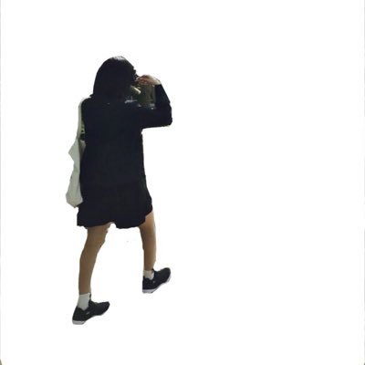 akiyoooshiko's profile picture. 