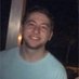 Justin Birnbaum (@justinbirnbaum) Twitter profile photo Justin Birnbaum (@justinbirnbaum) Twitter profile photo