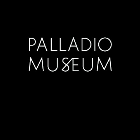 PalladioMuseum Profile Picture