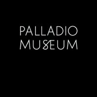 Palladio Museum (@palladiomuseum) 's Twitter Profile
