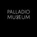 Palladio Museum (@palladiomuseum) Twitter profile photo Palladio Museum (@palladiomuseum) Twitter profile photo