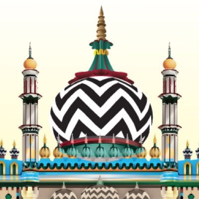 HANAFI SUNNI MUSLIM CIRCLE