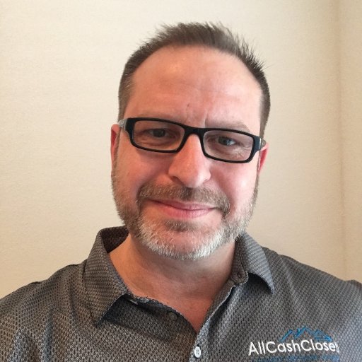 DavidAndersonTX's profile picture. Regional Director of Acquisitions - All Cash Close; Friends/Family, career, cooking, music, golf, fishing, working out, UT, Texans, Rockets, Astros.