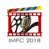 IMFC 2018 (@imfc_2018) 's Twitter Profile