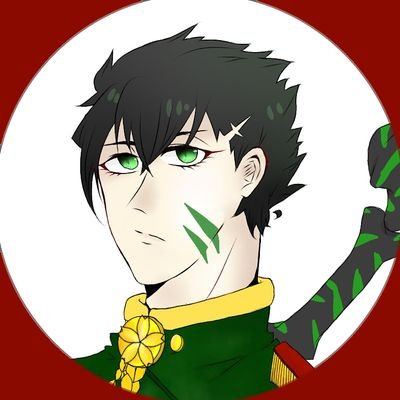 みーこさんのプロフィール画像
