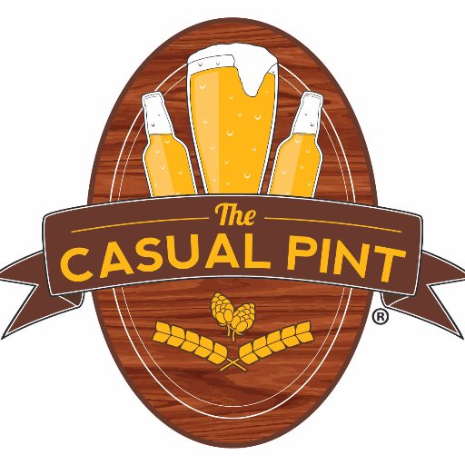 Craft beer bar with 300+ varieties of craft beer to choose from. Drafts, bottles, flights, growlers, 6 packs. Come meet our educated staff in a relaxed setting.