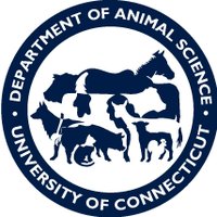 UConn Animal Science(@UConnANSC) 's Twitter Profile Photo