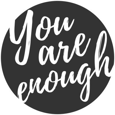 You Are Enough Pro-Actor workshop is a non-profit, free, full-day event that provides professional headshots & business of acting classes for student actors.