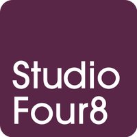 StudioFour8(@StudioFour8) 's Twitter Profile Photo