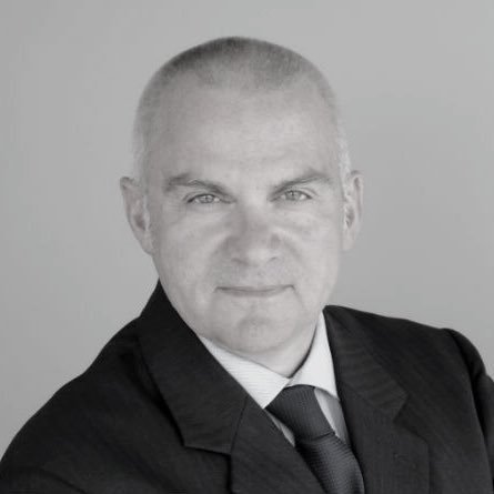 BreachAndrew's profile picture. Head of Talent at Endless LLP & Ex Royal Green Jackets