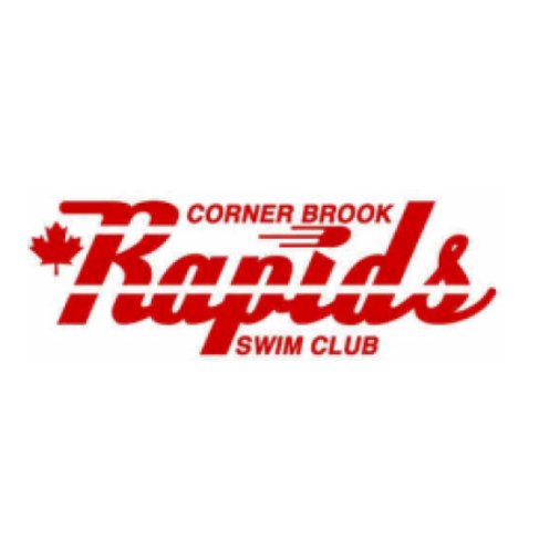 Corner Brook Rapids Swim Club