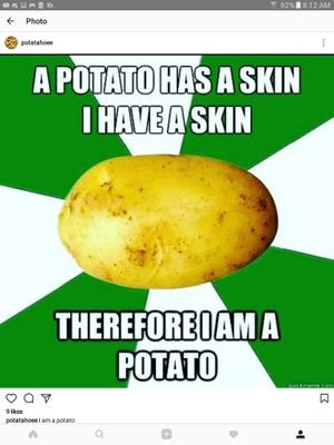 PrinceWifi_'s profile picture. Shama-lama-ding-dong