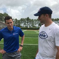 Rhett Lewis (@rhettnfl) 's Twitter Profile