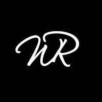 Watts Video Productions (@kd2052) 's Twitter Profile