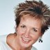 Giselle Martin-Kniep (@gisellelci) Twitter profile photo Giselle Martin-Kniep (@gisellelci) Twitter profile photo