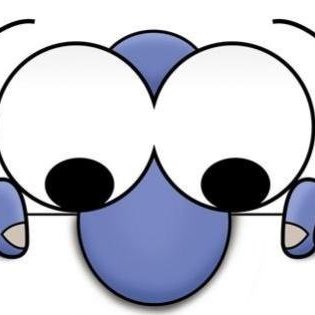 LexLukano's profile picture. 